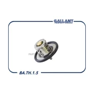 ��������� Gallant GLTH15 GLTH15 ����