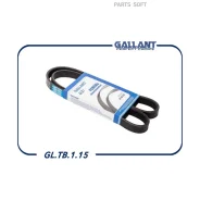 ������ ������������ Gallant GLTB115 GLTB115 ����