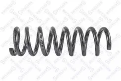 ������� | ��� | Stellox 1020496SX 1020496SX ����