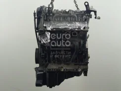 ��������� Audi A4 B9 06L100032C 06L100032C ����