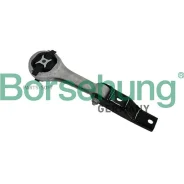 ����� ��������� VAG Borsehung B19163 B19163 ����