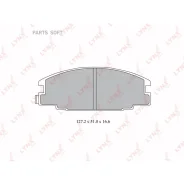 ������� ��������� �������� | ����� | Lynxauto BD5918 BD5918 ����