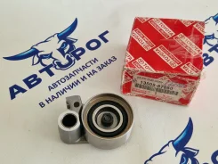 ����� �������� ����� ��� 1KZ 13505-67050 1350567050 ��������! Toyota 1350567050 1350567050 ����