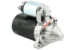 ������� KIA RIO 06- 1.4/1.6/Hyundai GETZ 06- 1.4/1.6 /Matrix 06-07 1.6 ���� KST087 Kortex ���. KST087 KST087 ����