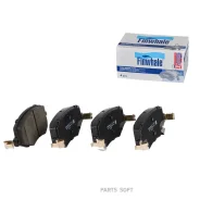 ������� �����. �������� JAC J7 1,5 2WD V1142 Finwhale V1142 V1142 ����