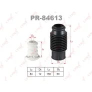 �������� ������������ | ��� | Lynxauto PR84613 PR84613 ����