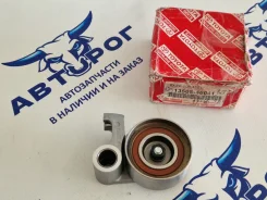 ����� �������� ����� ��� 2JZ 13505-46041 1350546041 ��������! Toyota 1350546041 1350546041 ����