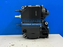 ���� ����������� ���������� �������� Adblue ���������� ��� ����������� ��� XF 106 Auger 114328 114328 ����