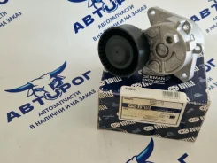 ���������� ���������� ����� � ������� 55025 Ruville (������������ INA Slovakia) Ruville 55025 55025 ����