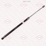 ����������� ��������� TAF1114* Tatsumi (������) Tatsumi TAF1114 TAF1114 ����