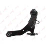 ����� �������� | ����� ��� | Lynxauto C5140L C5140L ����