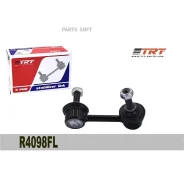 ���� ������������� ������ ����� TRT R4098FL R4098FL ����