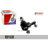 ����� ������� ������ | ����� | TRT R8103R R8103R ����