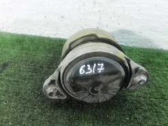 ������� ��������� ��������� Mercedes C-klasse 2013 A2042403517 ����