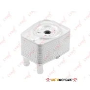 �������� �������� Lynxauto RO-1009 Lynxauto RO1009 ����