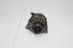 ��������� Mazda CX-9 2007-2015 CY0118300A TB CY0118300A ����