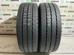 Continental VancoCamper. ������, �/�, ����� 10 % ����