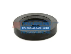 ������-������������ �������, ��������� Auger 88335 88335 ����
