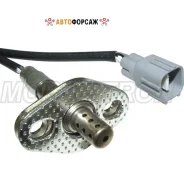 ����������� ������ Mobiletron OS-T425P Mobiletron OS-T425P Mobiletron OST425P ����