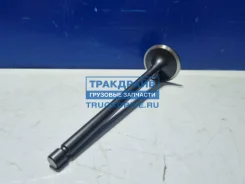 �������� ������ ��� ��� ����������� ����� � ���������� Cummins ISLe Haffen 0342 0342 ����