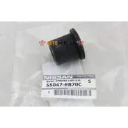 ������ ������� Nissan 55047-EB70C Nissan 55047EB70C ����