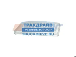������ ������ ���� MAN F2000 Auger 73467 73467 ����