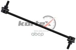 ������ ������������� Kortex ���. KLS5178 KLS5178 ����