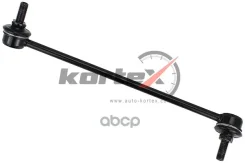 ���� ������������� Chevrolet Lacetti 03- ���. ����. ����. Kortex ���. KLS5338 KLS5338 ����