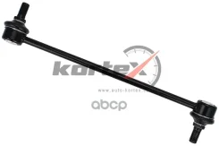 ���� ������������� Nissan/Renault Qashqai/X-Trail/Koleos 07- �����. ���. KLS5361 Kortex ���. KLS5361 KLS5361 ����