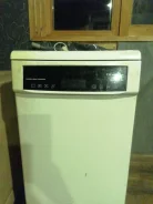 Kaiser ����