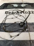 ������� Hyundai matrix FC g4gb 9625017500 9625017500 ����