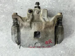 ������� ��������� �������� ������ Nissan Sentra B17 410013DN0A 410013DN0A ����