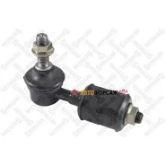 ���� ������������� ��������� Stellox 56-02988A-SX Stellox 5602988ASX ����