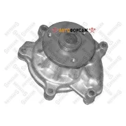 ����� Stellox 4500-0059-SX Stellox 45000059SX ����