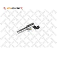 ������ VVTi Stellox 75-51371-SX Stellox 7551371SX ����