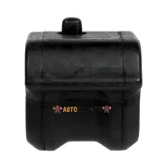 ������ ������������� ��������� �. Toyota | ��� | Stellox 79-00799-SX Stellox 7900799SX ����