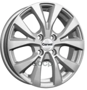 Carwel �����