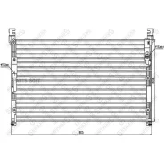 �������� ������������ Stellox 1045350SX 1045350SX ����
