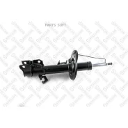 ����������� �������� ������� | ���� | Stellox 42039344SX 42039344SX ����