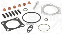 �������� ��������� ���������������� Elring ���. 716.080 716080 ����