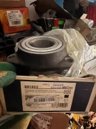 ������� � ����������� 991902 ����