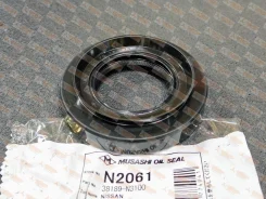 ������� ���������� ������� ����� Musashi N2061 N2061 ����