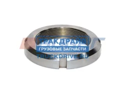 ������� ����������� ������� Auger 57232 �a��a 57232 ����