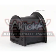 ������ ������� ������������� D25 ASVA(��������� 1 ��) ASVA 0107704 0107704 ����