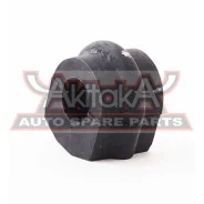 ������ ������������� | ��� ����/��� | ASVA 0207C24R 0207C24R ����