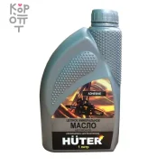 Huter