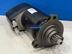 ������� ��� Man Tga F90 F2000 � �������� D2876 D2866 24� 5,4��� AM Point MS756 MS756 ����