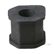 ������ ������������� | ����� ����/��� | CTR GV0365 / CVM-15 GV0365 ����