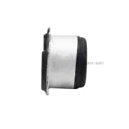 ����������� CTR GV0840 CTR GV0840 GV0840 ����
