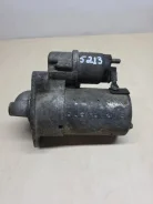 ������� Daewoo Kalos 25187951 B12S1 25187951 ����